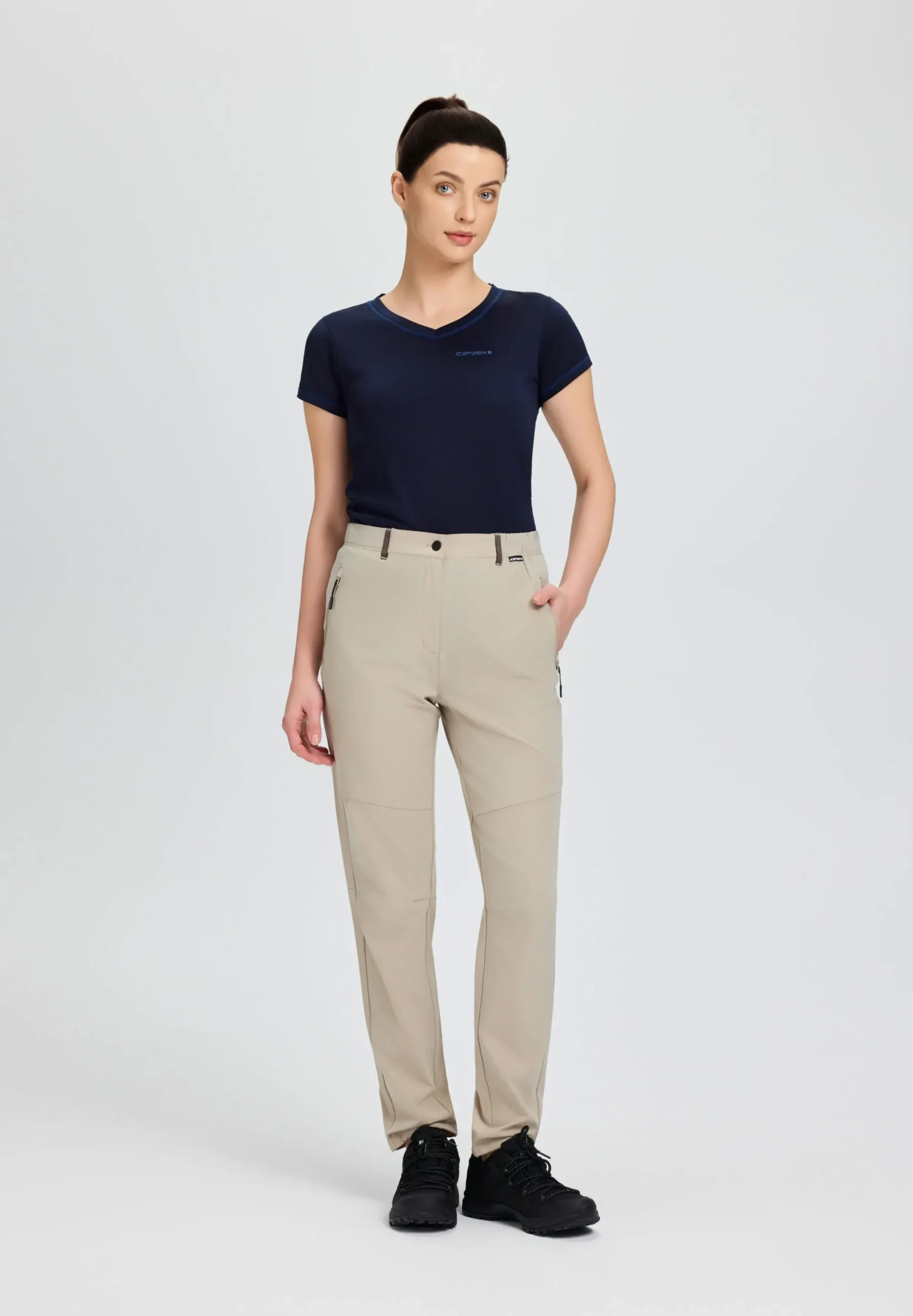 Sale ICEPEAK Bethel