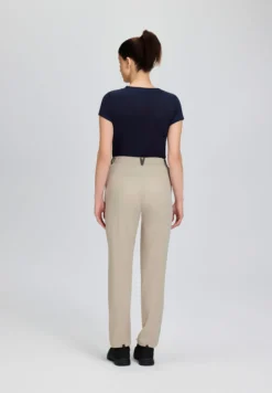 Sale ICEPEAK Bethel