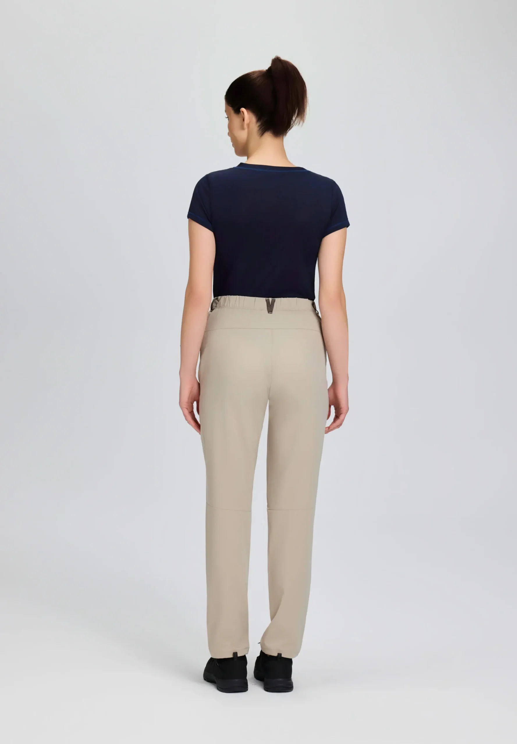 Sale ICEPEAK Bethel