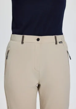 Sale ICEPEAK Bethel