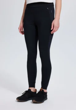 Sale ICEPEAK Bethune