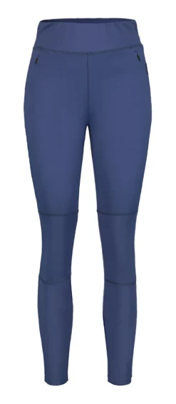 Outlet ICEPEAK Bethune