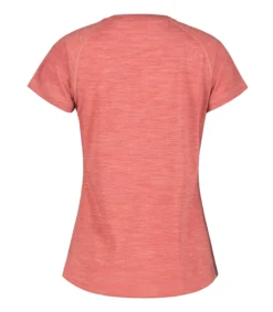 Online ICEPEAK Beuah