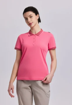 Sale ICEPEAK Bevery