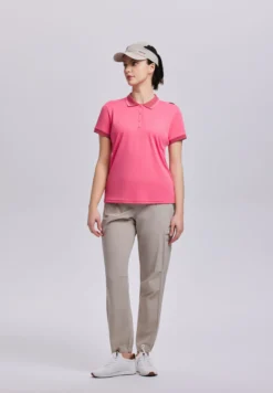 Sale ICEPEAK Bevery