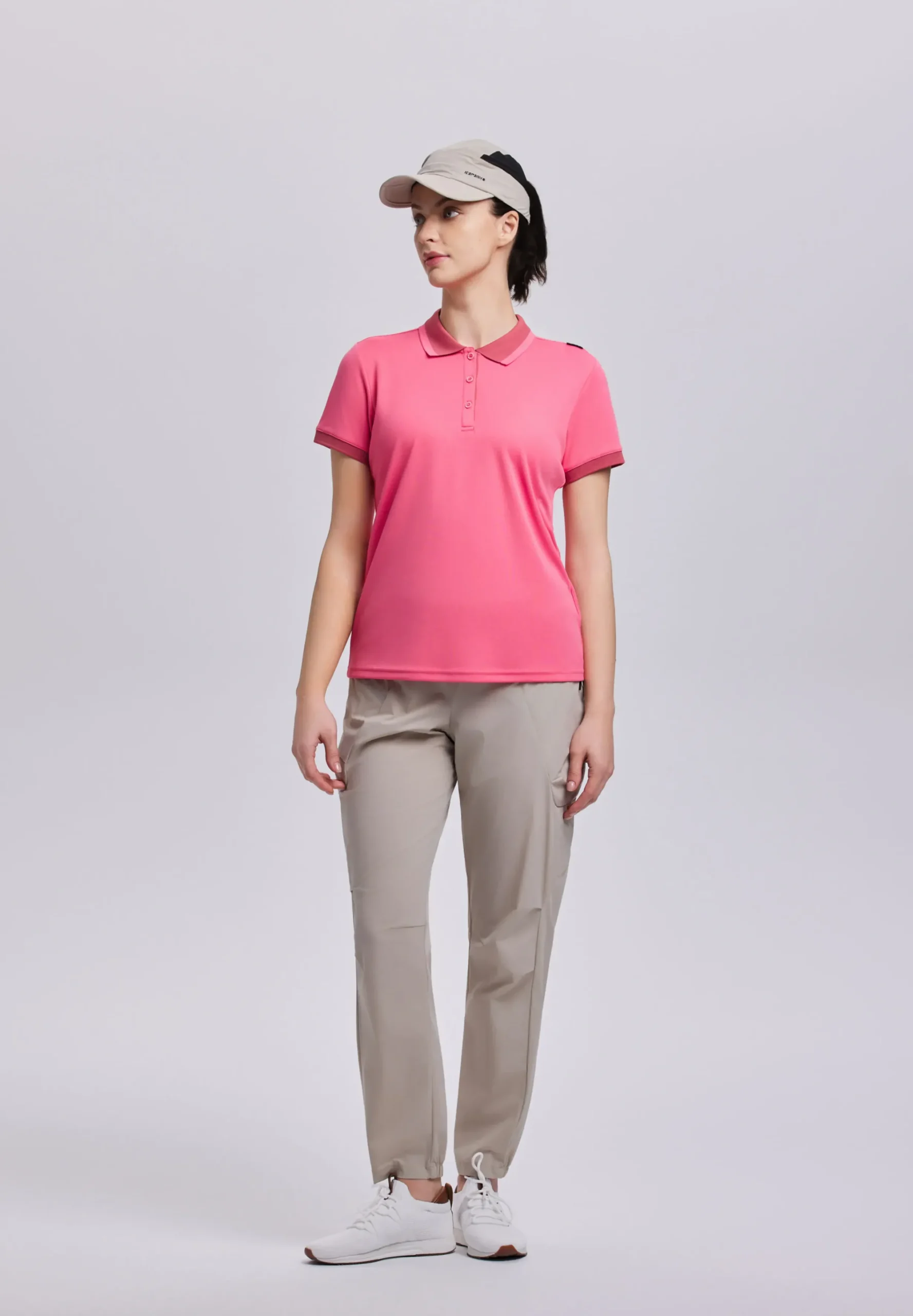 Sale ICEPEAK Bevery
