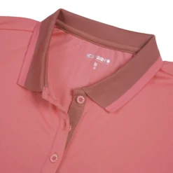 Sale ICEPEAK Bevery
