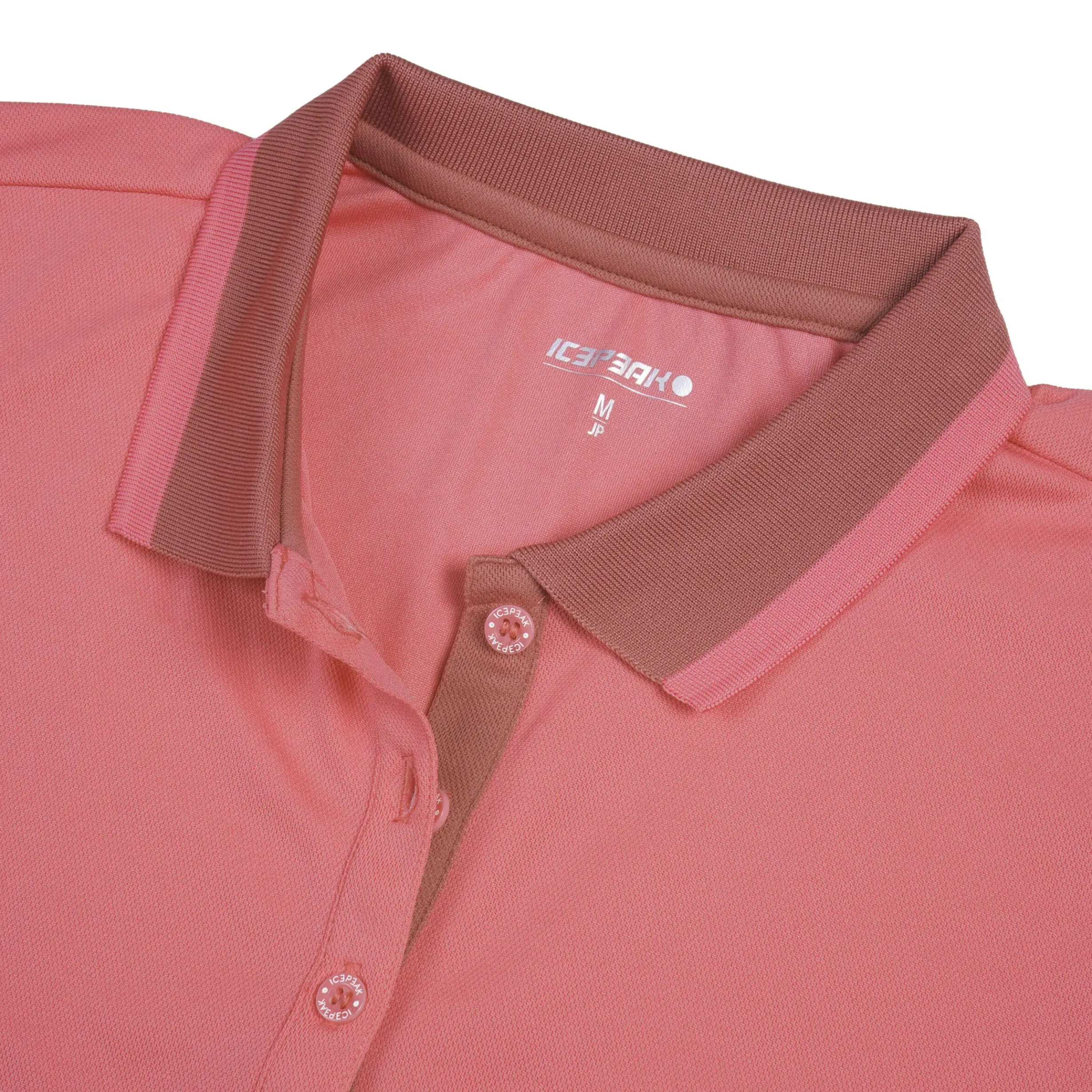 Sale ICEPEAK Bevery
