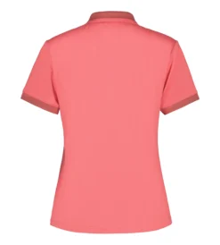 Sale ICEPEAK Bevery