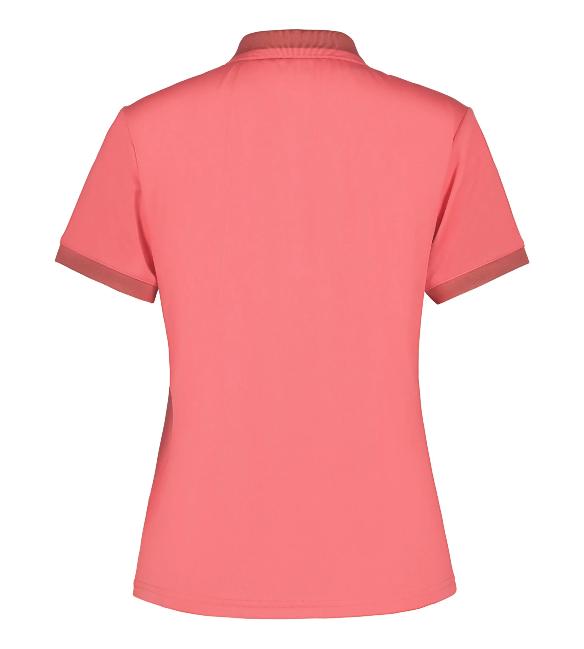 Sale ICEPEAK Bevery