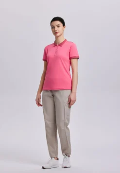 Sale ICEPEAK Bevery