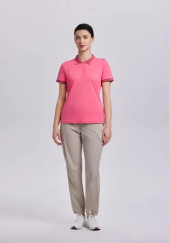 Sale ICEPEAK Bevery