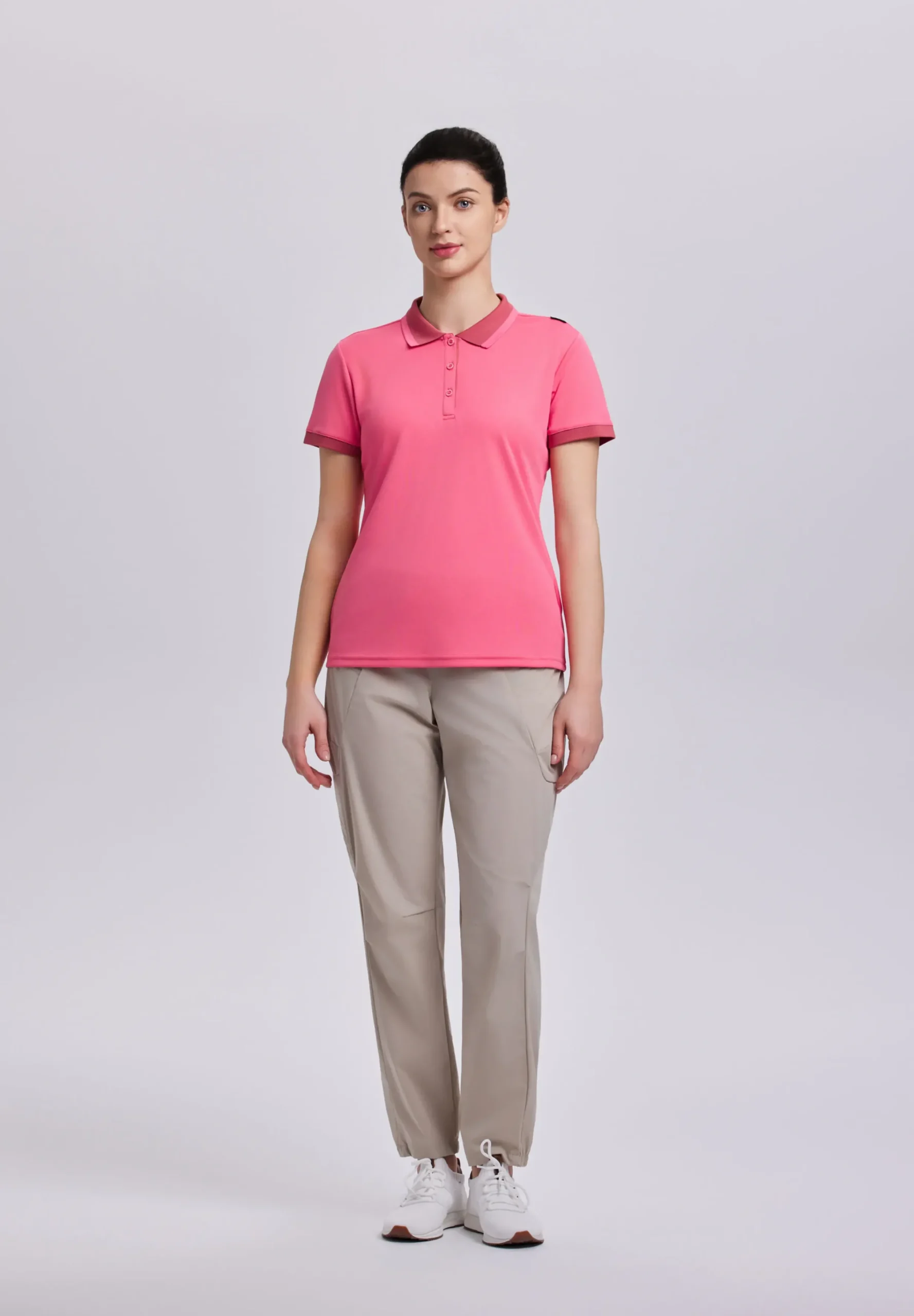 Sale ICEPEAK Bevery