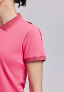 Sale ICEPEAK Bevery