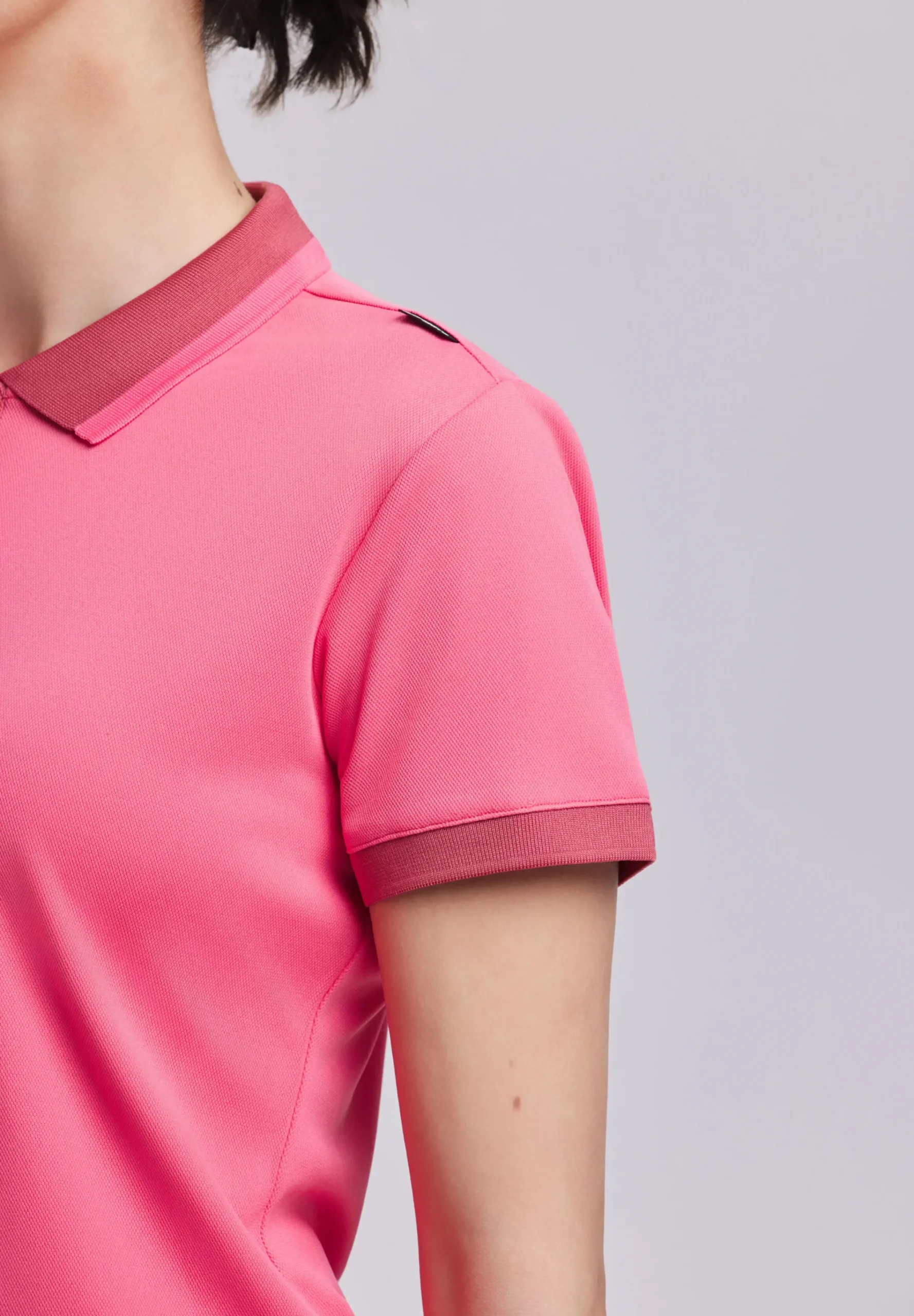 Sale ICEPEAK Bevery