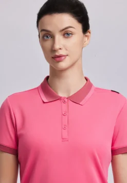 Sale ICEPEAK Bevery