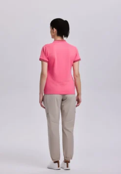 Sale ICEPEAK Bevery