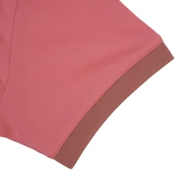 Sale ICEPEAK Bevery