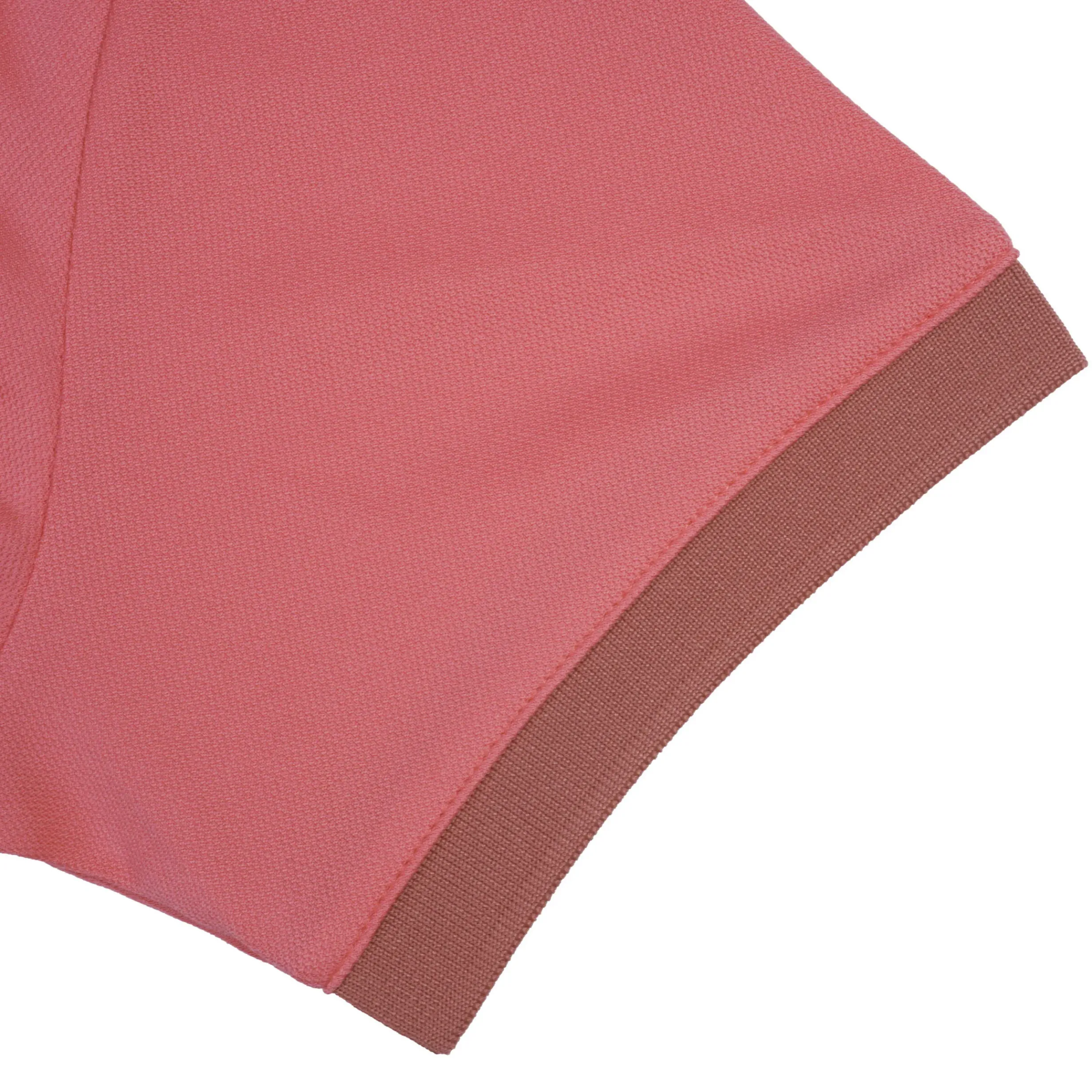 Sale ICEPEAK Bevery