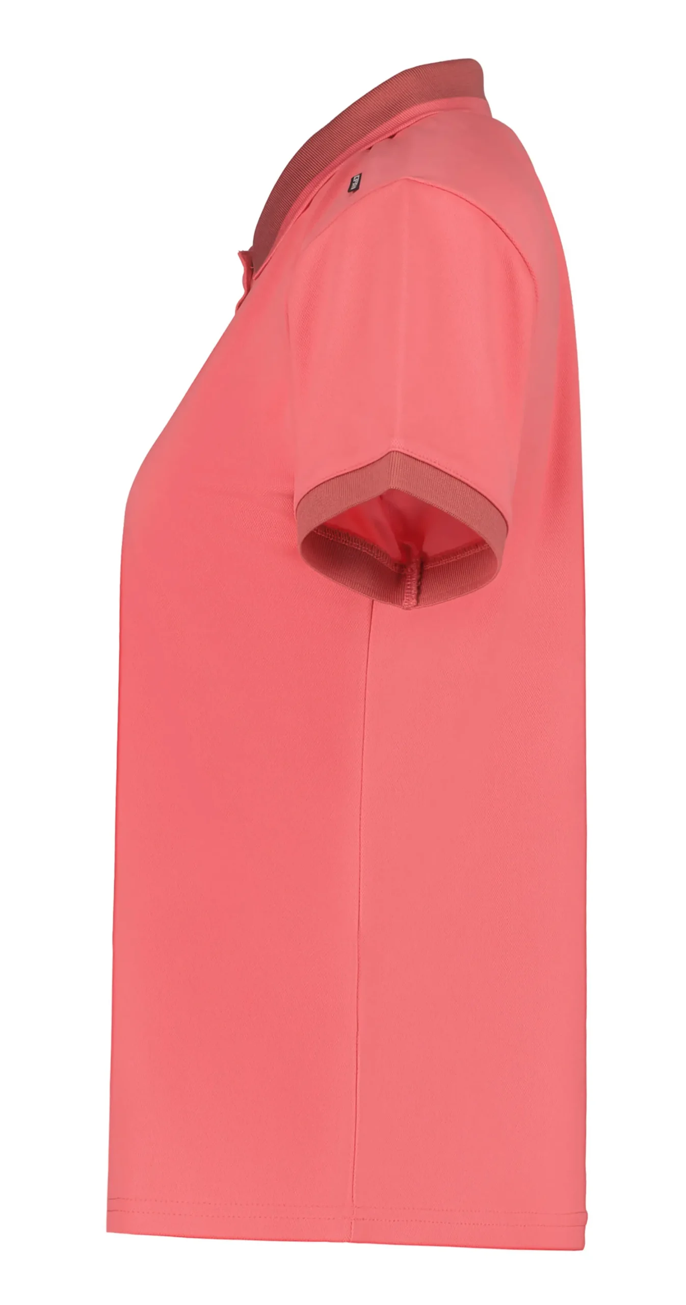 Sale ICEPEAK Bevery