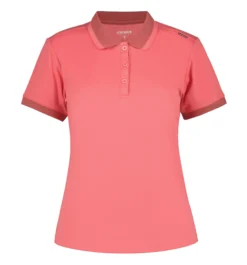 Sale ICEPEAK Bevery