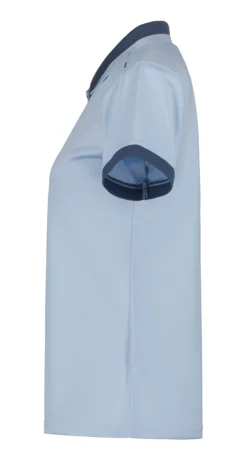 New ICEPEAK Bevery