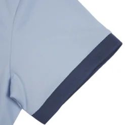 New ICEPEAK Bevery