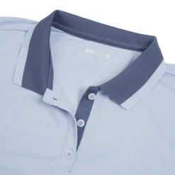 New ICEPEAK Bevery