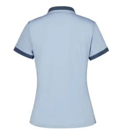 New ICEPEAK Bevery