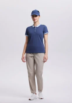 Online ICEPEAK Bevery