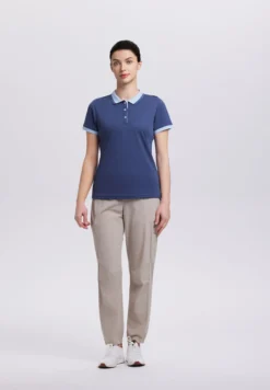 Online ICEPEAK Bevery