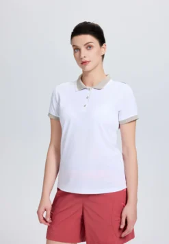 Outlet ICEPEAK Bevery