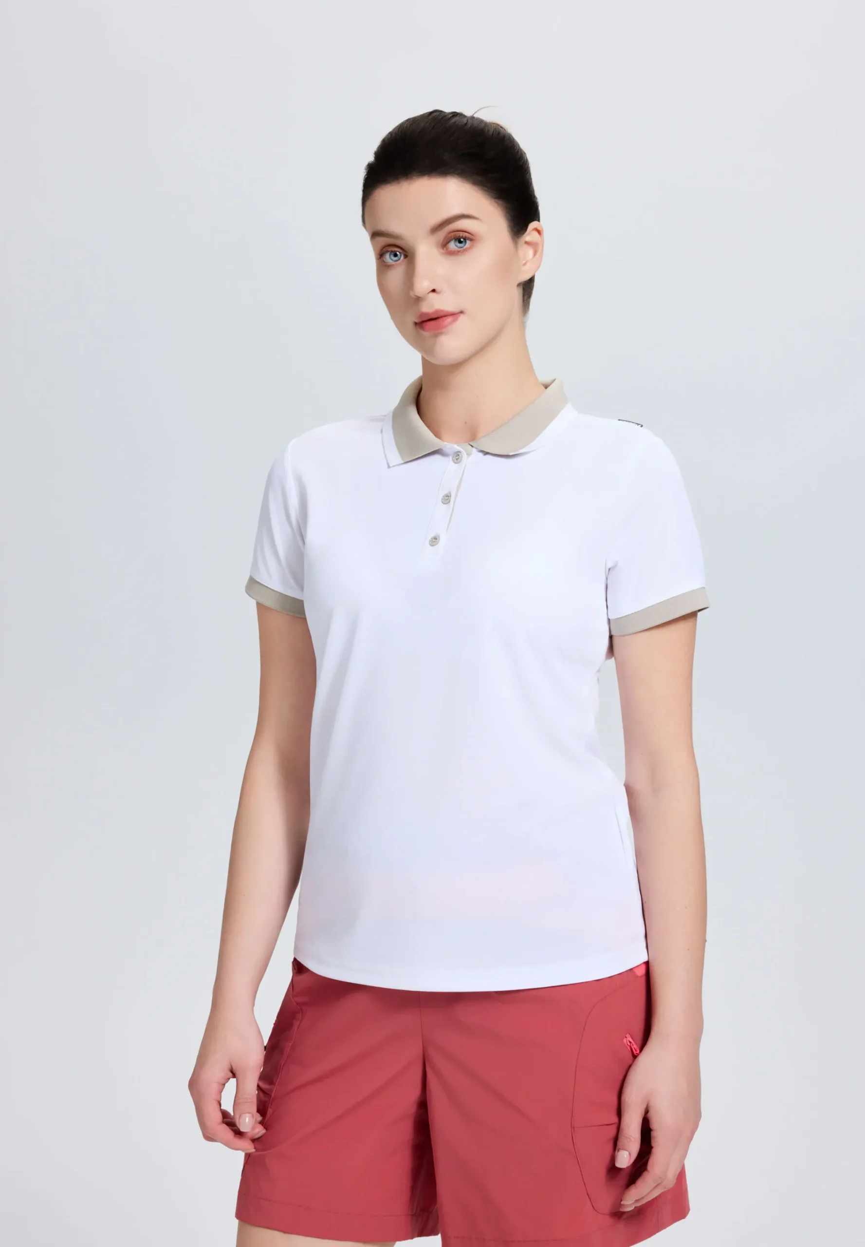 Outlet ICEPEAK Bevery