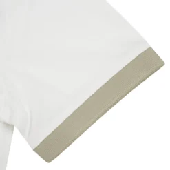Outlet ICEPEAK Bevery