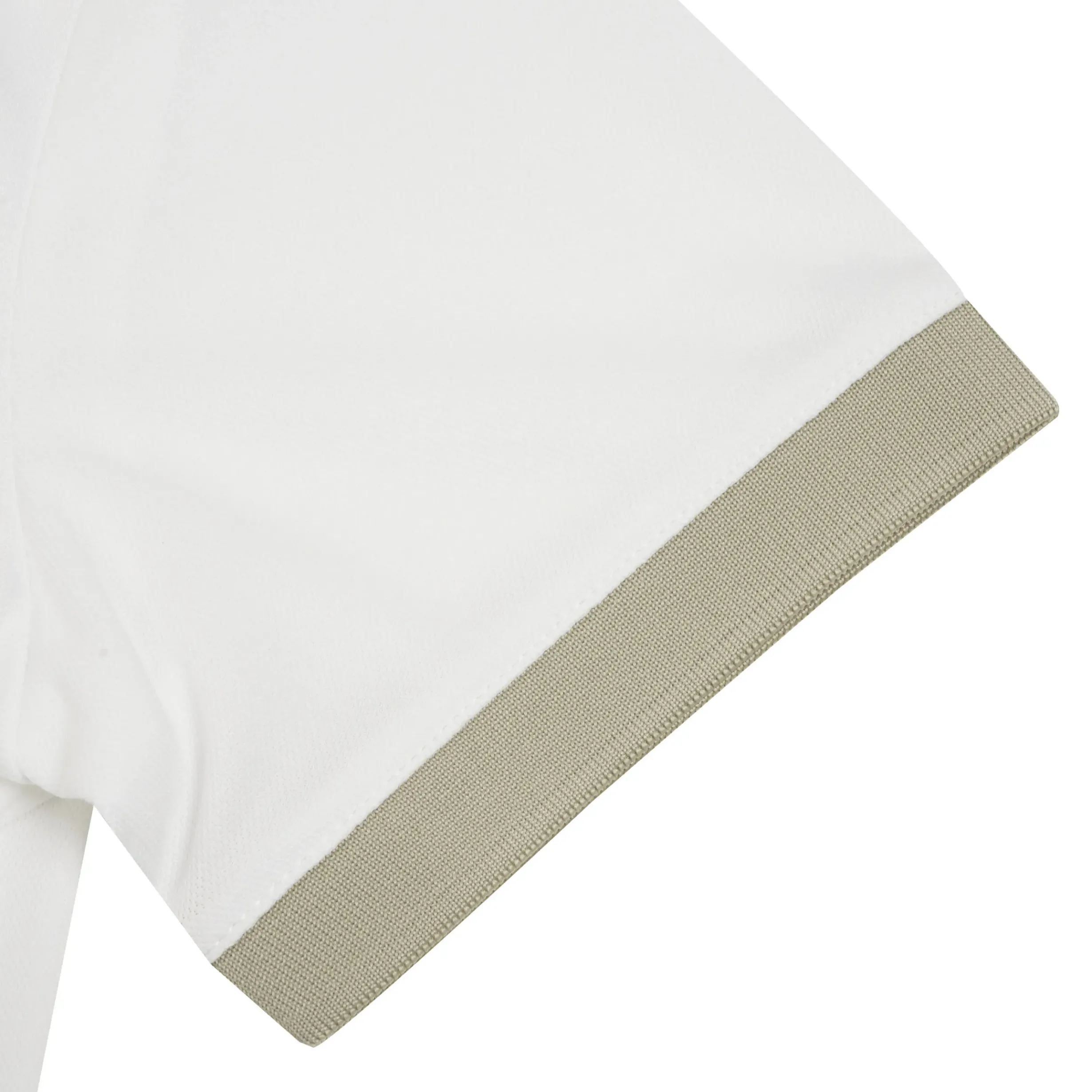 Outlet ICEPEAK Bevery