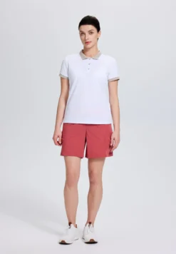 Outlet ICEPEAK Bevery