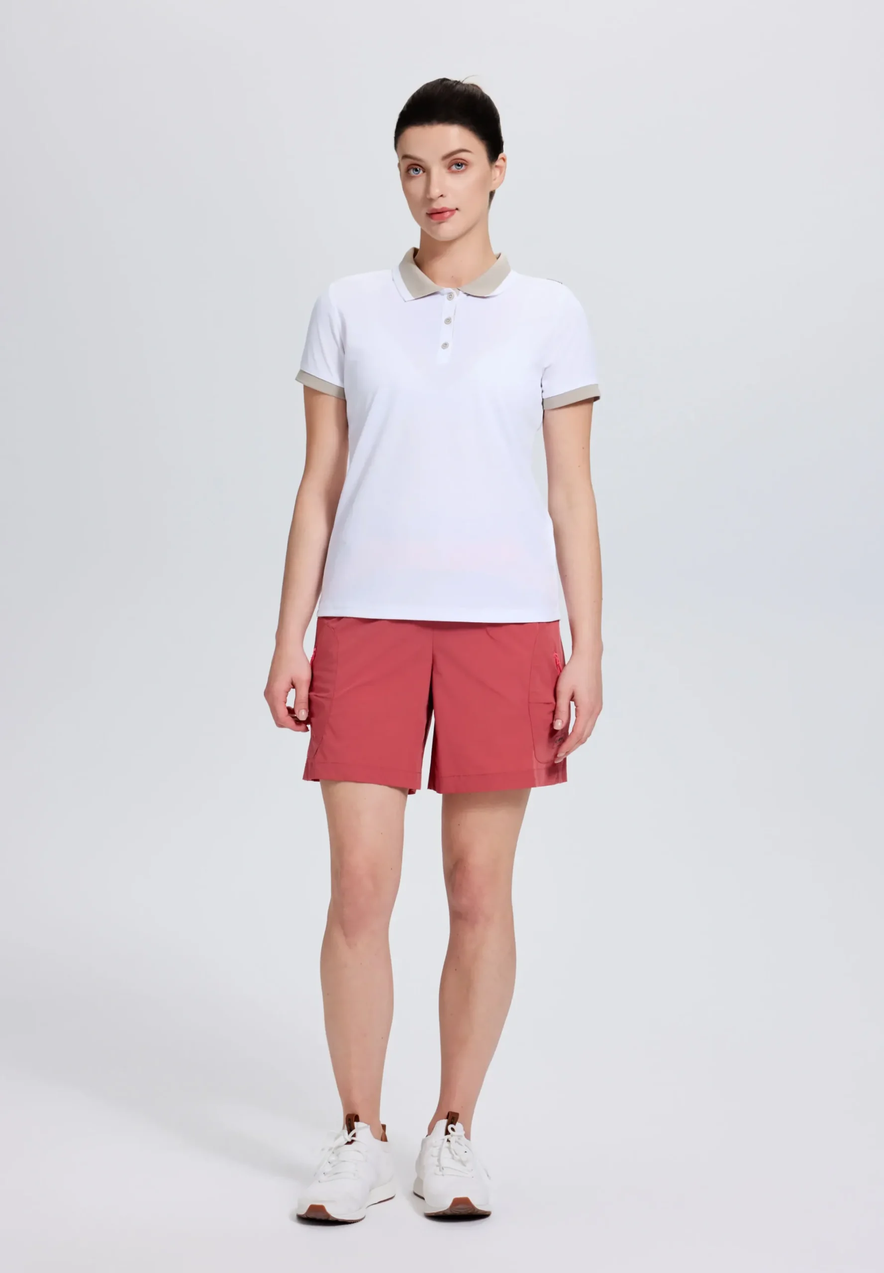 Outlet ICEPEAK Bevery