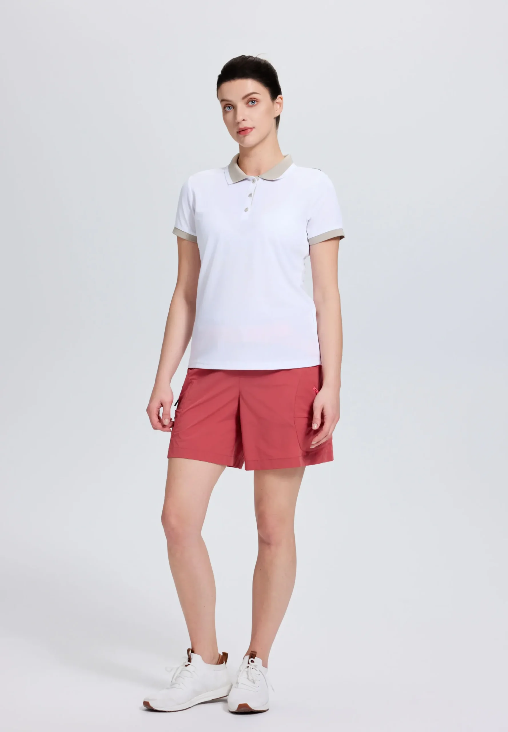 Outlet ICEPEAK Bevery