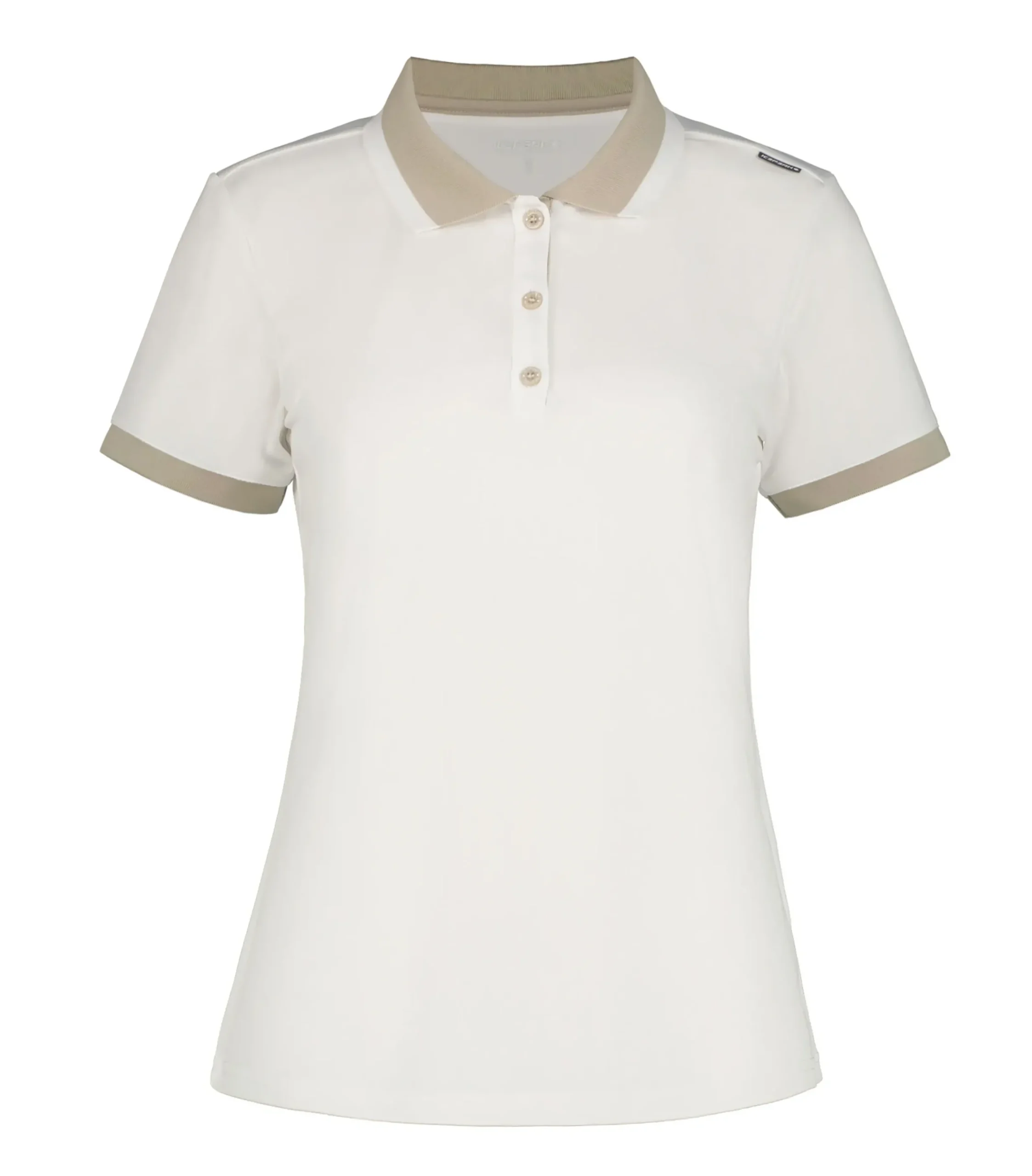 Outlet ICEPEAK Bevery