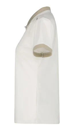 Outlet ICEPEAK Bevery