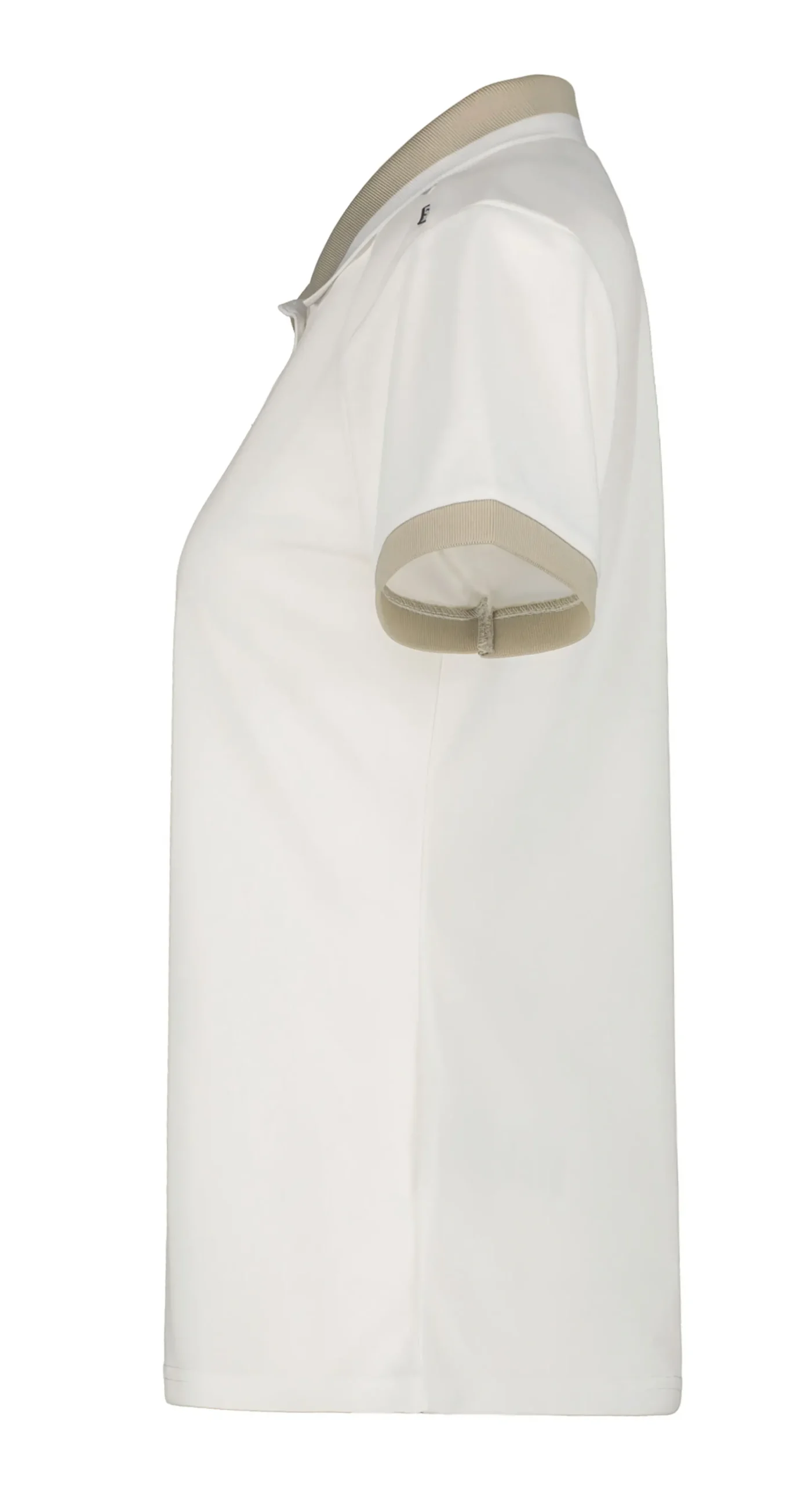 Outlet ICEPEAK Bevery