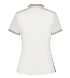 Outlet ICEPEAK Bevery