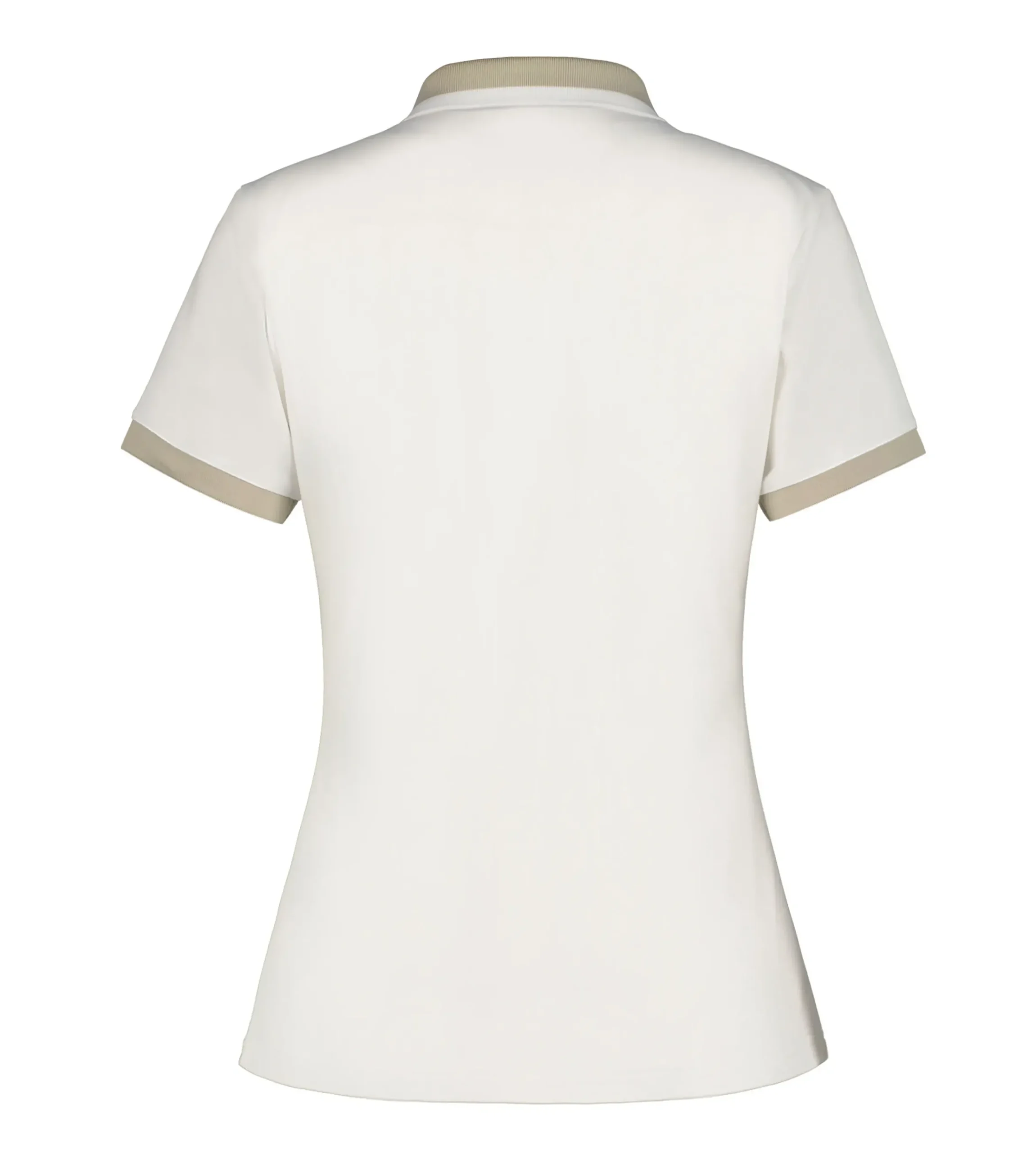 Outlet ICEPEAK Bevery
