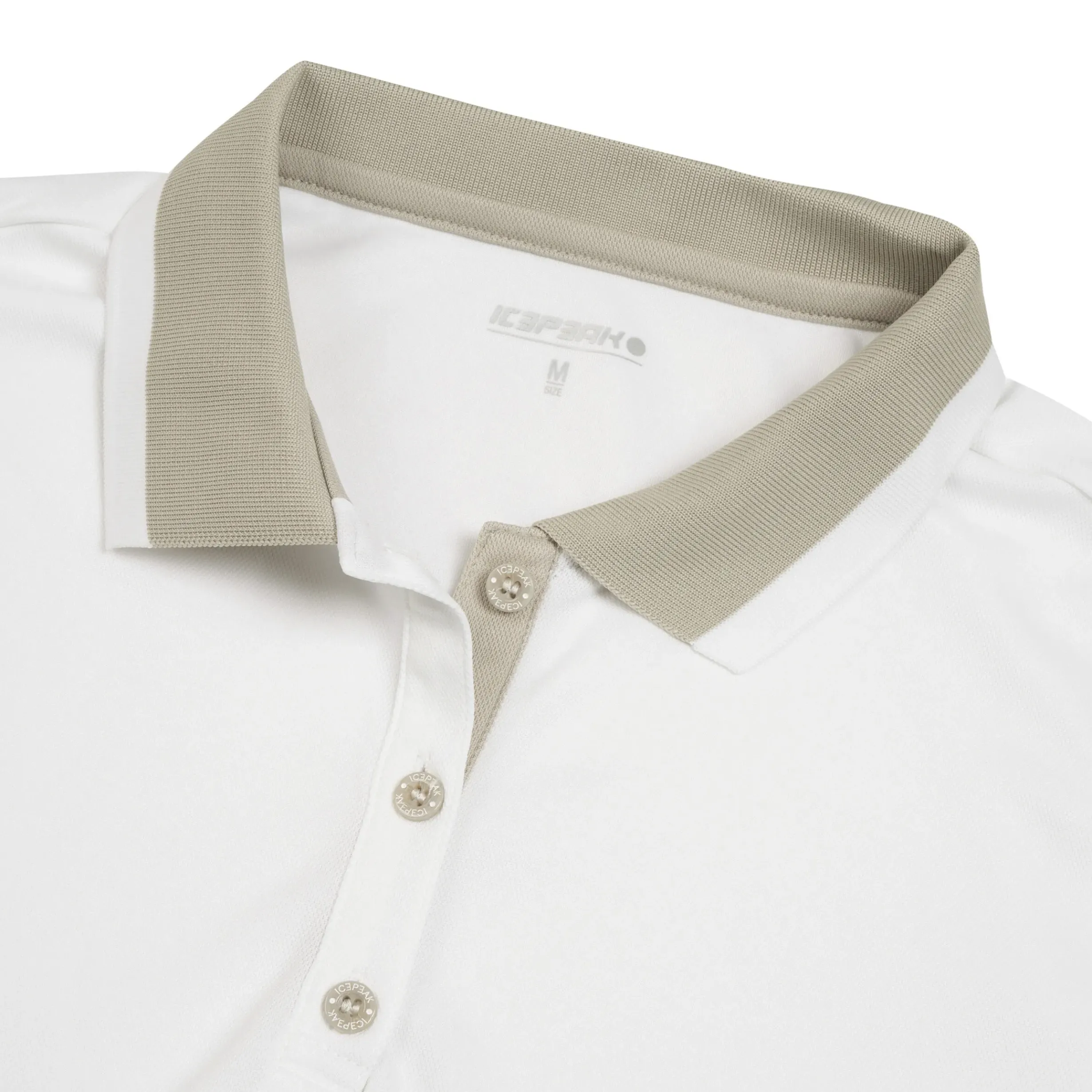 Outlet ICEPEAK Bevery