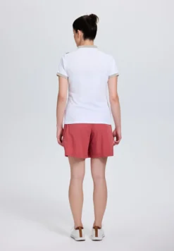 Outlet ICEPEAK Bevery