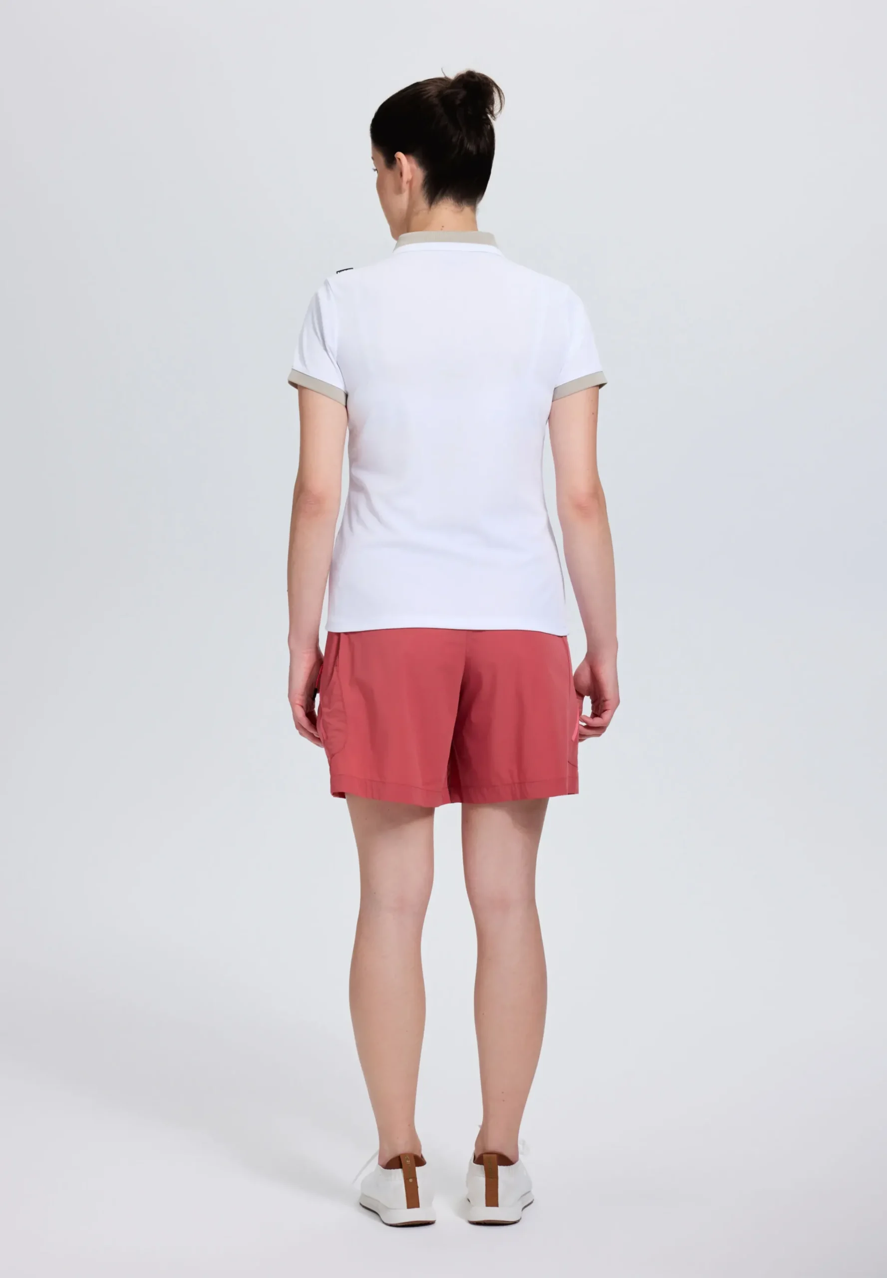 Outlet ICEPEAK Bevery