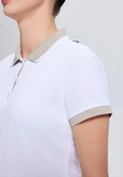 Outlet ICEPEAK Bevery