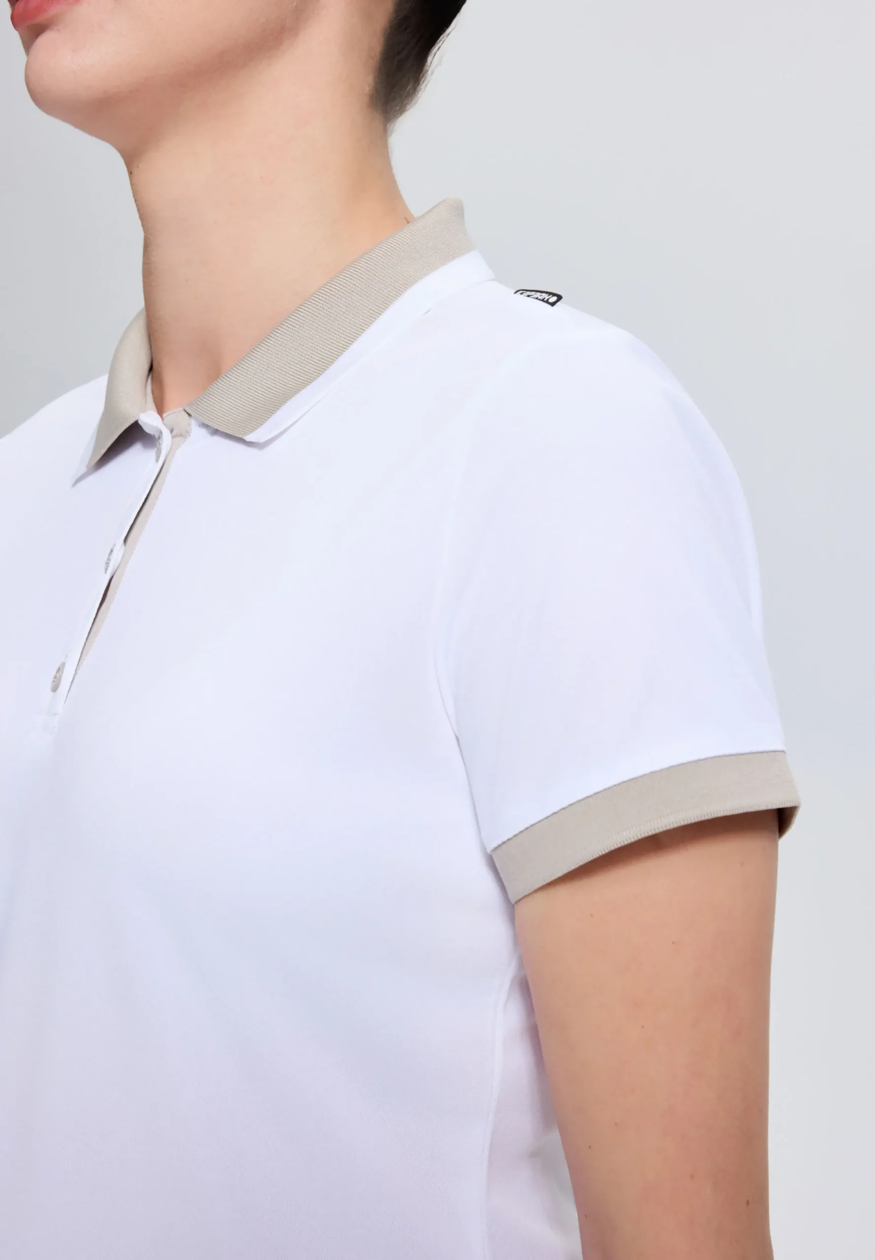 Outlet ICEPEAK Bevery