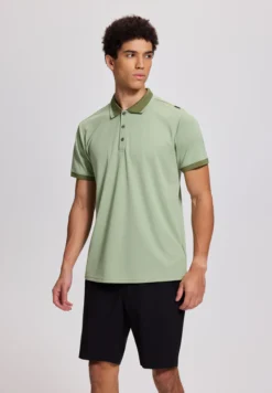 Sale ICEPEAK Bexey