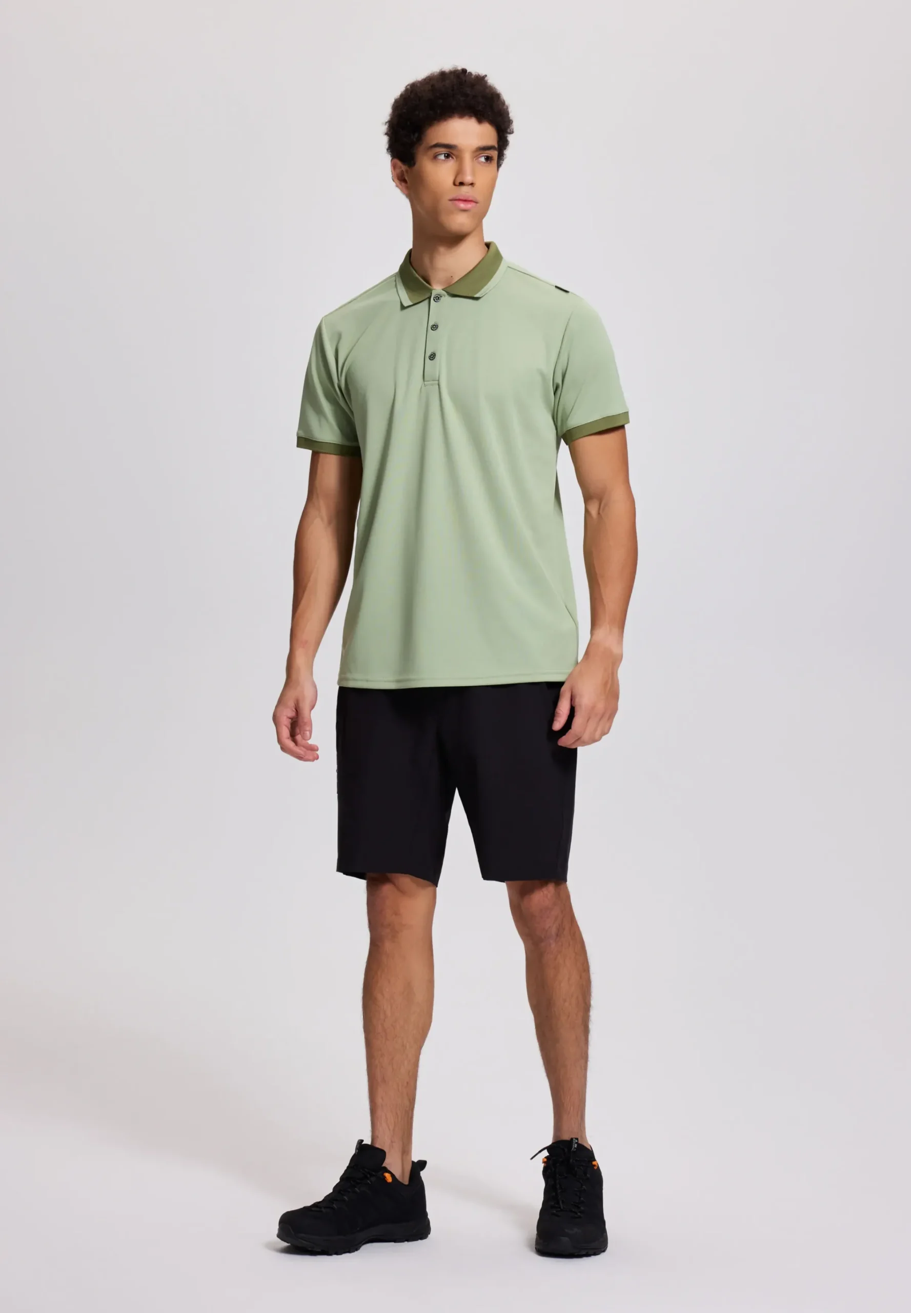 Sale ICEPEAK Bexey